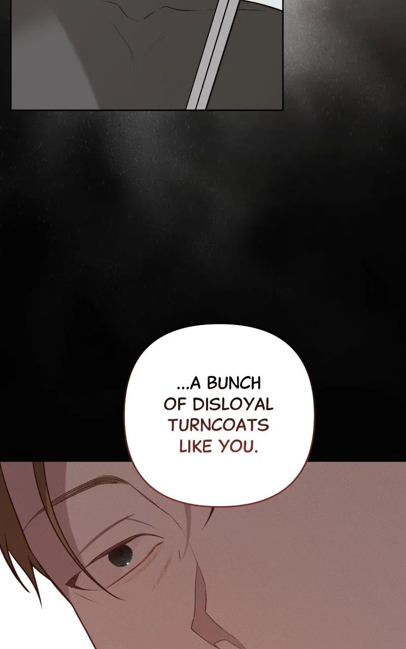 Read Baby Tyrant chapter 126 image 75 on Lezhin