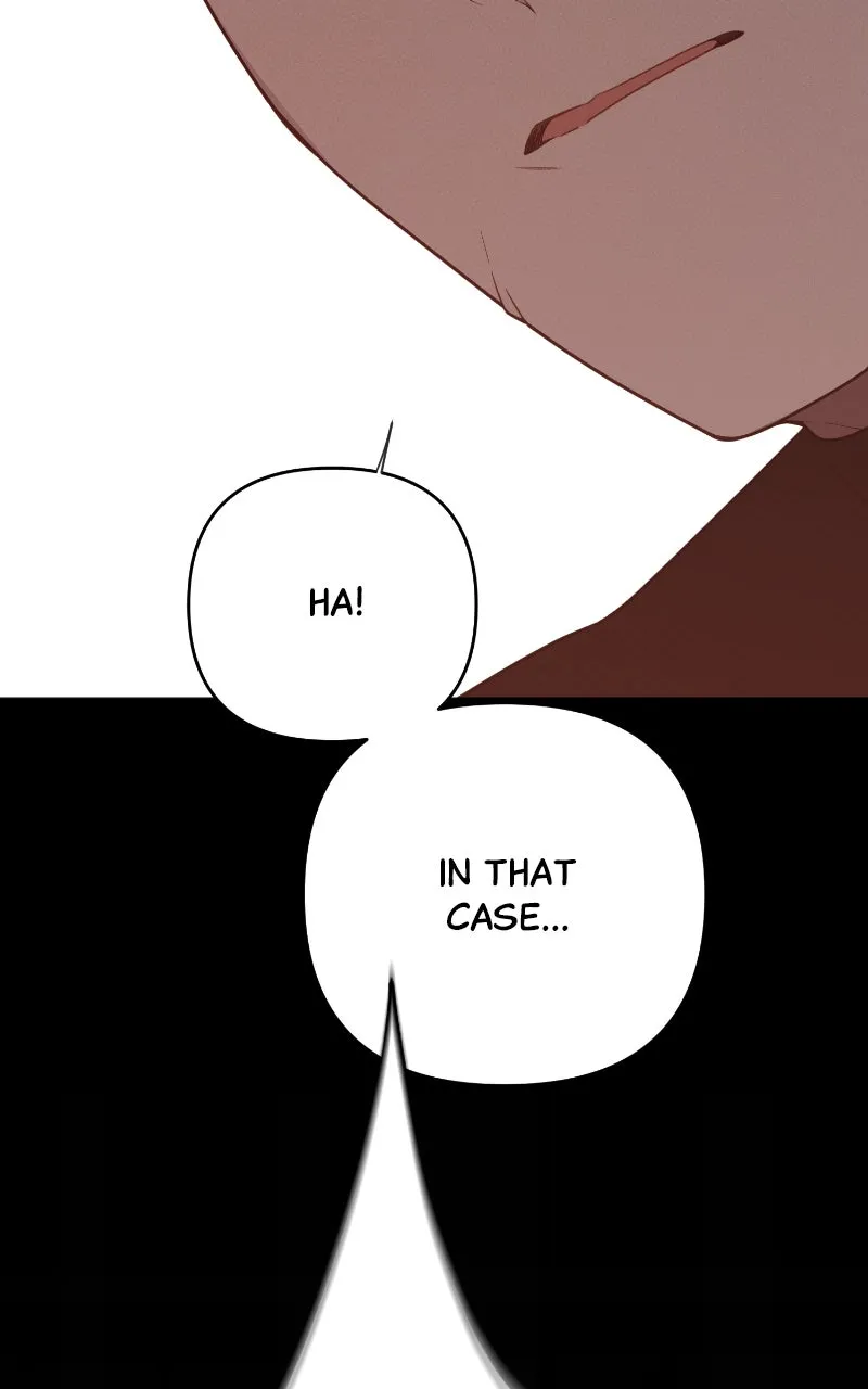 Read Baby Tyrant chapter 126 image 76 on Lezhin