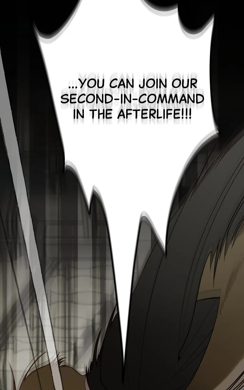 Read Baby Tyrant chapter 126 image 77 on Lezhin