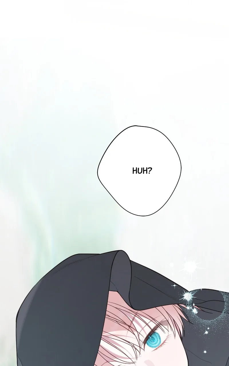 Read Baby Tyrant chapter 126 image 80 on Lezhin