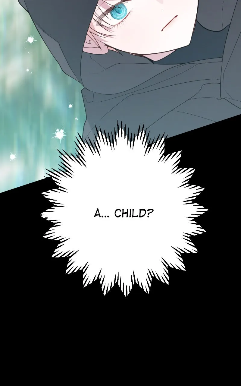 Read Baby Tyrant chapter 126 image 81 on Lezhin