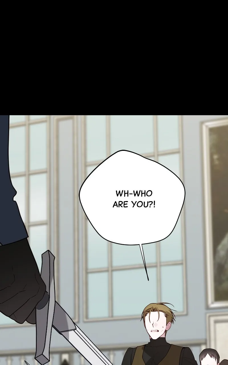 Read Baby Tyrant chapter 126 image 82 on Lezhin