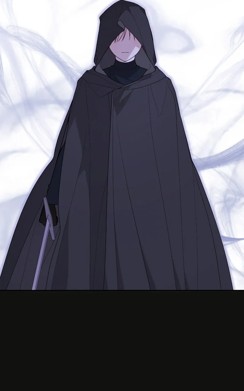 Read Baby Tyrant chapter 126 image 84 on Lezhin