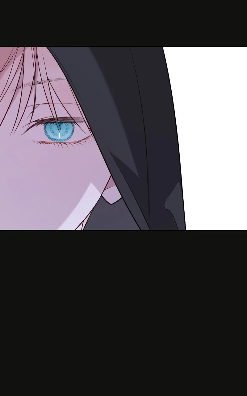 Read Baby Tyrant chapter 126 image 85 on Lezhin