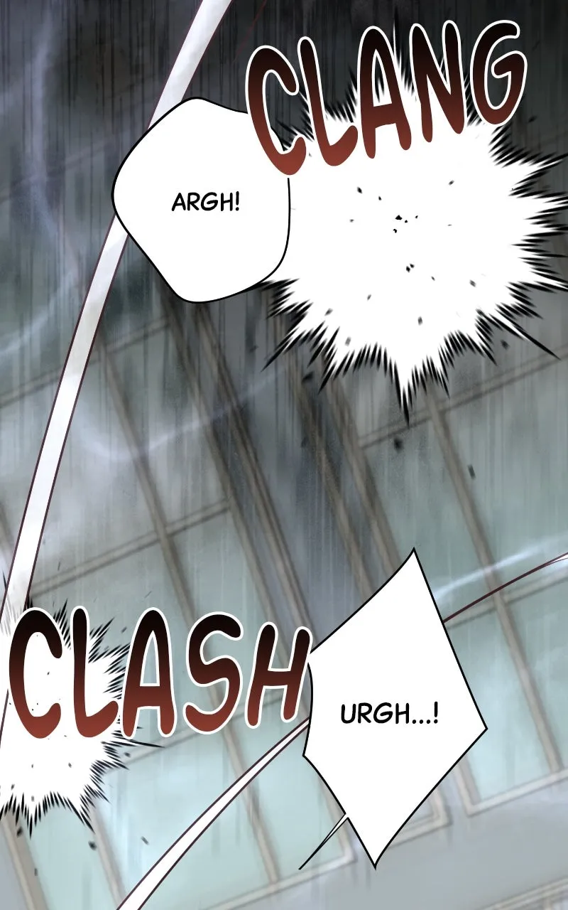 Read Baby Tyrant chapter 126 image 87 on Lezhin