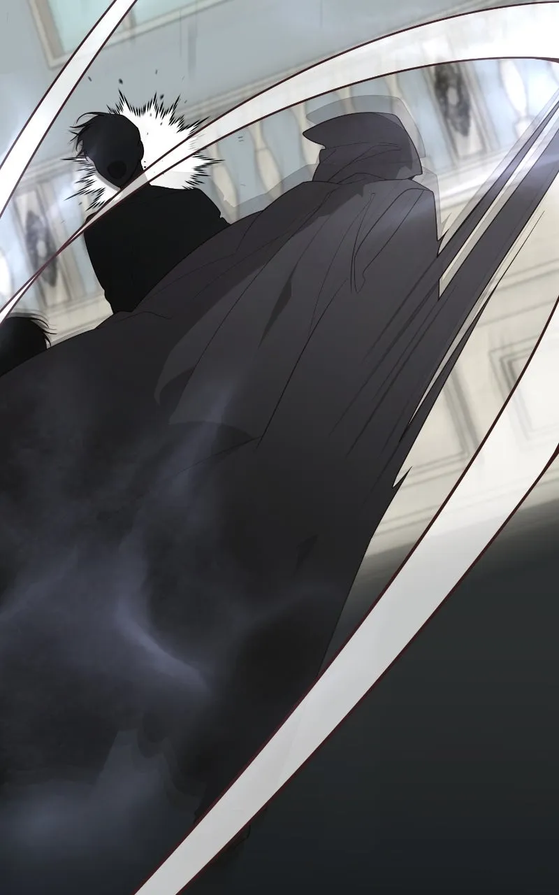 Read Baby Tyrant chapter 126 image 88 on Lezhin