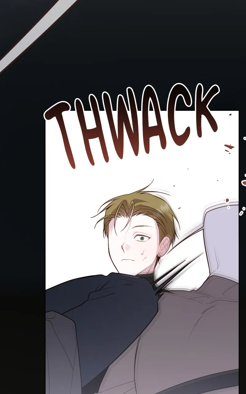 Read Baby Tyrant chapter 126 image 89 on Lezhin
