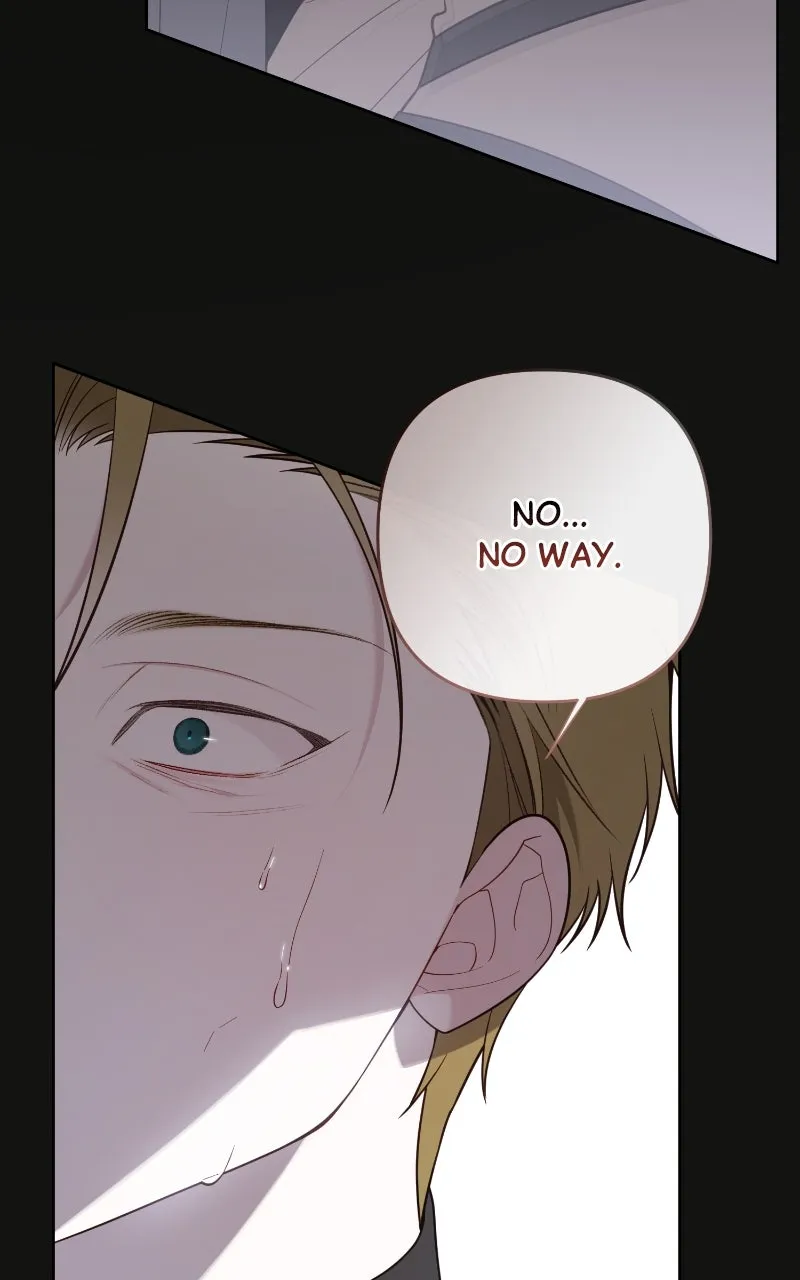 Read Baby Tyrant chapter 126 image 90 on Lezhin