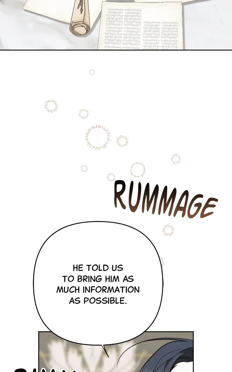 Read Baby Tyrant chapter 126 image 96 on Lezhin