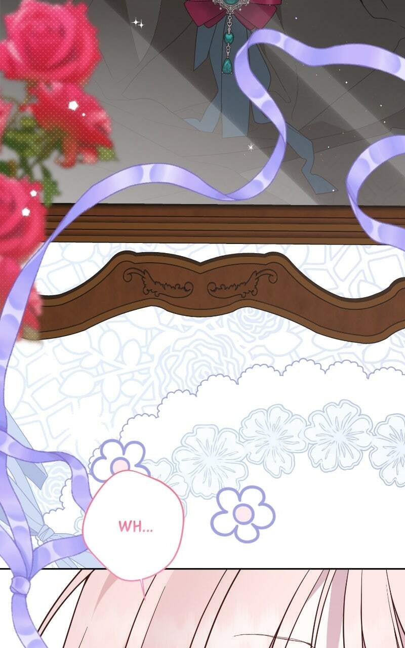 Read Baby Tyrant chapter 127 image 103 on Lezhin