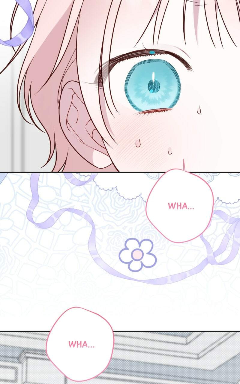 Read Baby Tyrant chapter 127 image 104 on Lezhin