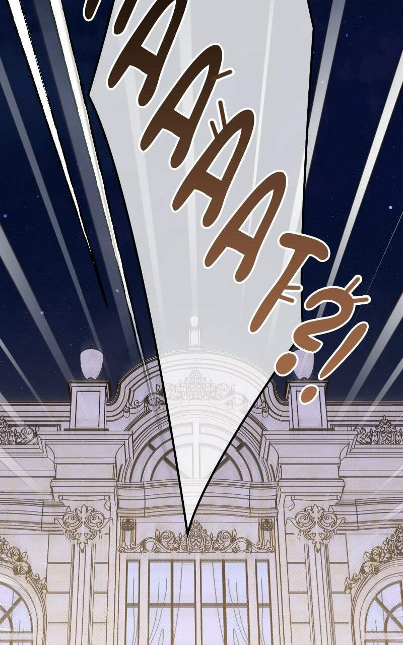 Read Baby Tyrant chapter 127 image 106 on Lezhin