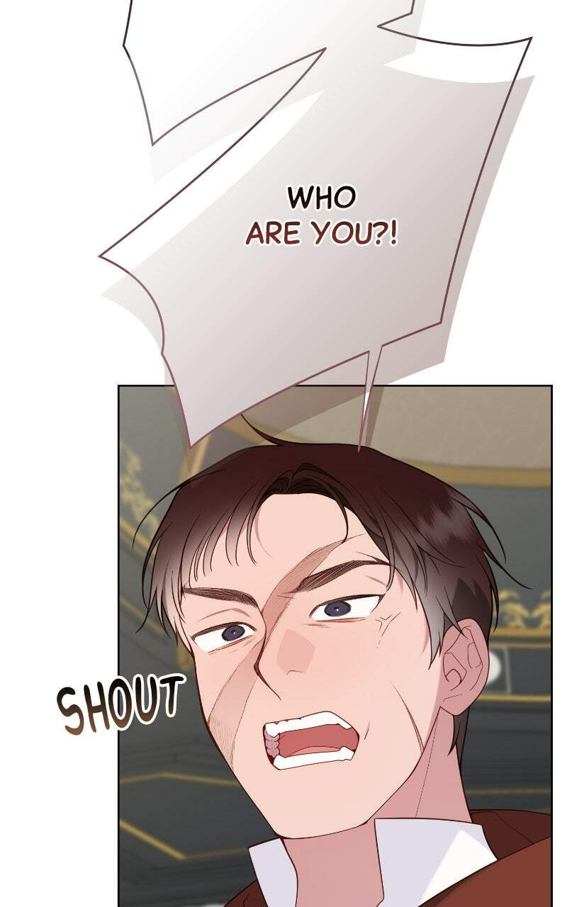 Read Baby Tyrant chapter 127 image 16 on Lezhin