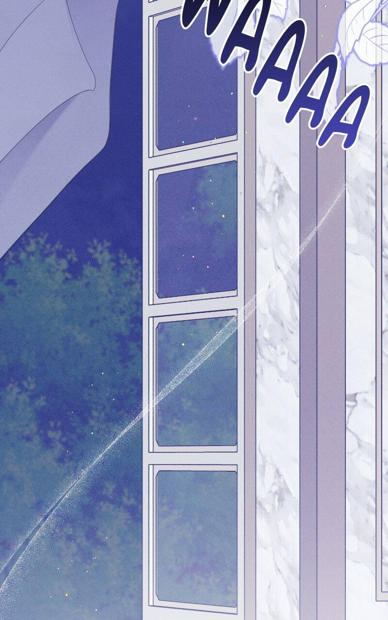 Read Baby Tyrant chapter 127 image 18 on Lezhin