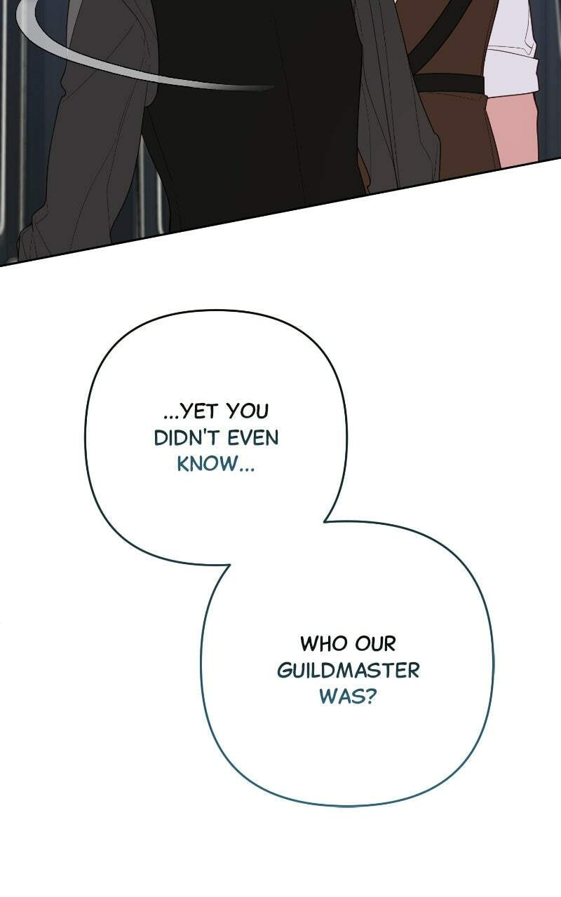 Read Baby Tyrant chapter 127 image 21 on Lezhin