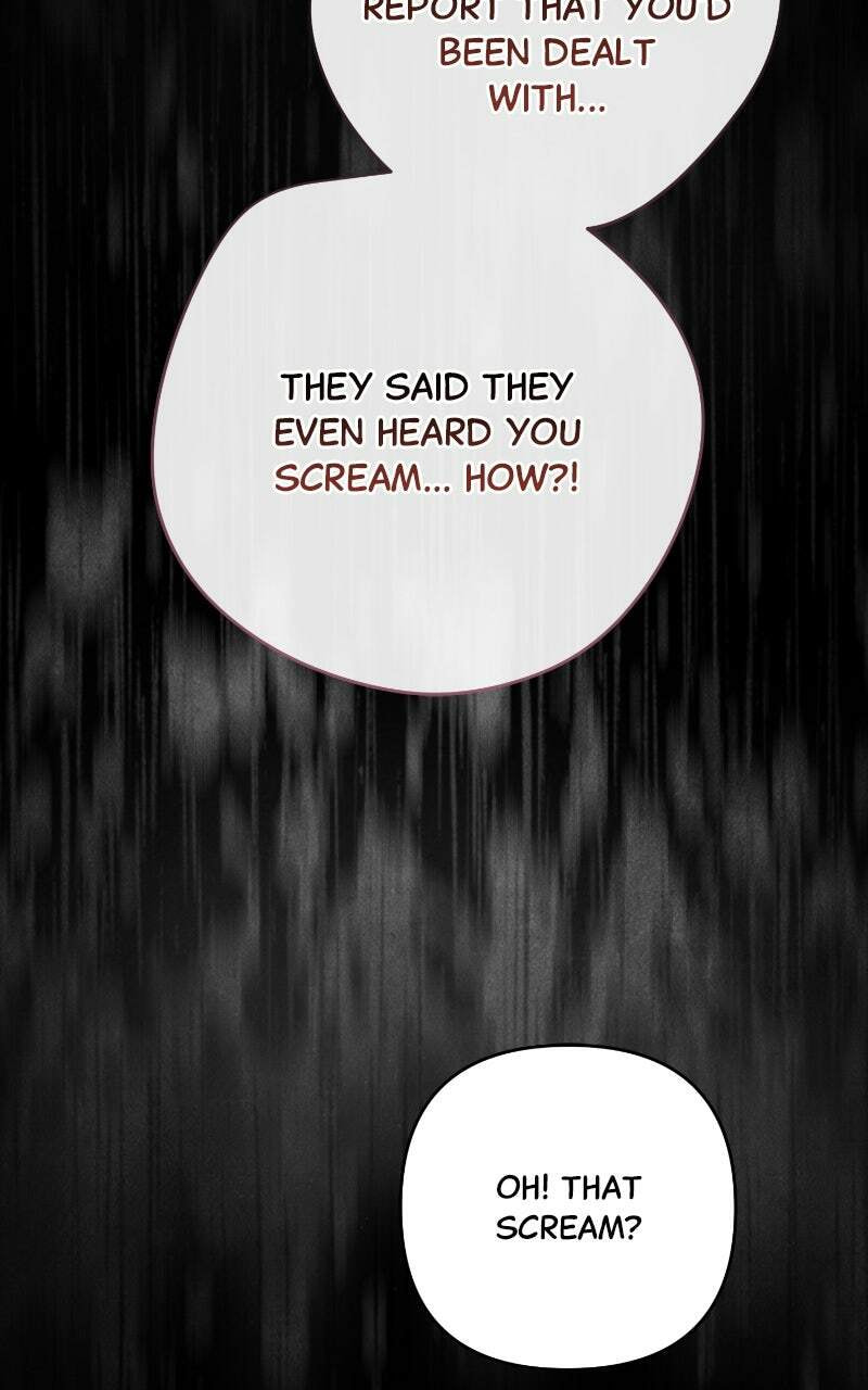 Read Baby Tyrant chapter 127 image 25 on Lezhin
