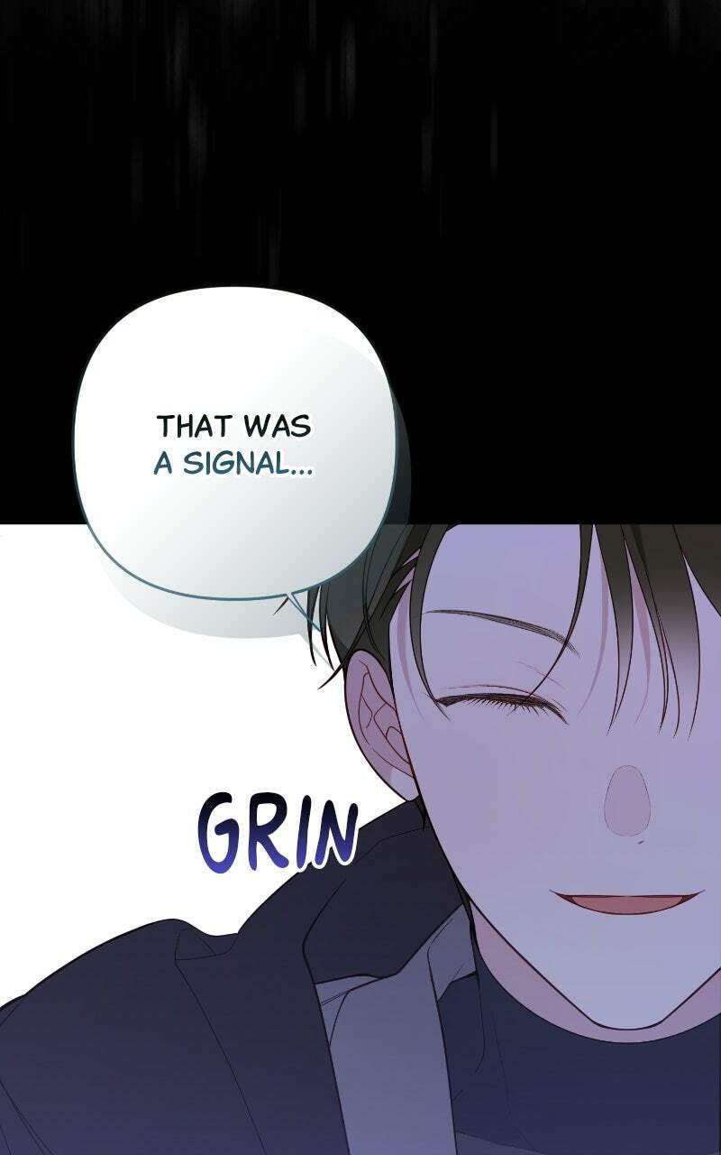 Read Baby Tyrant chapter 127 image 26 on Lezhin