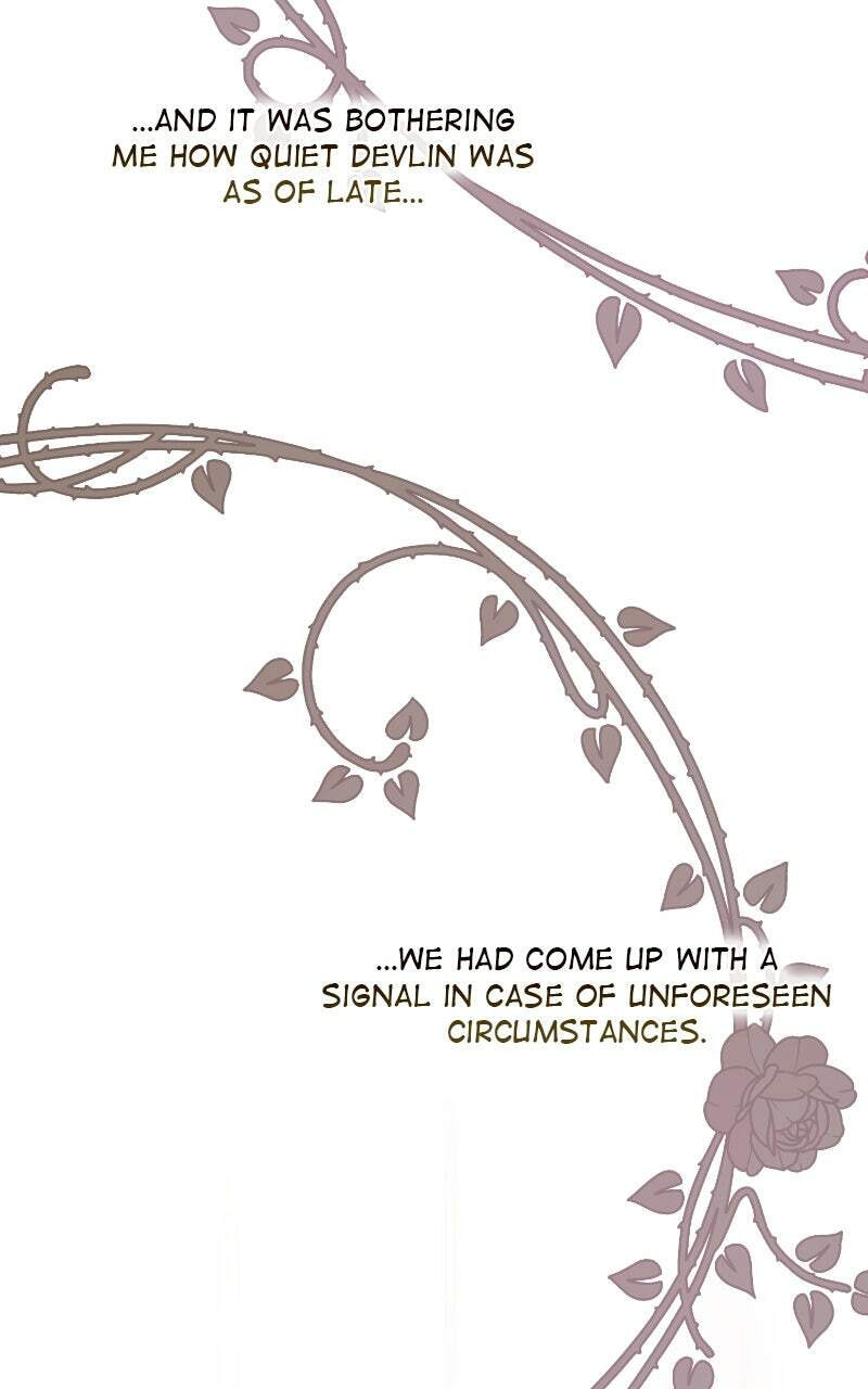 Read Baby Tyrant chapter 127 image 30 on Lezhin