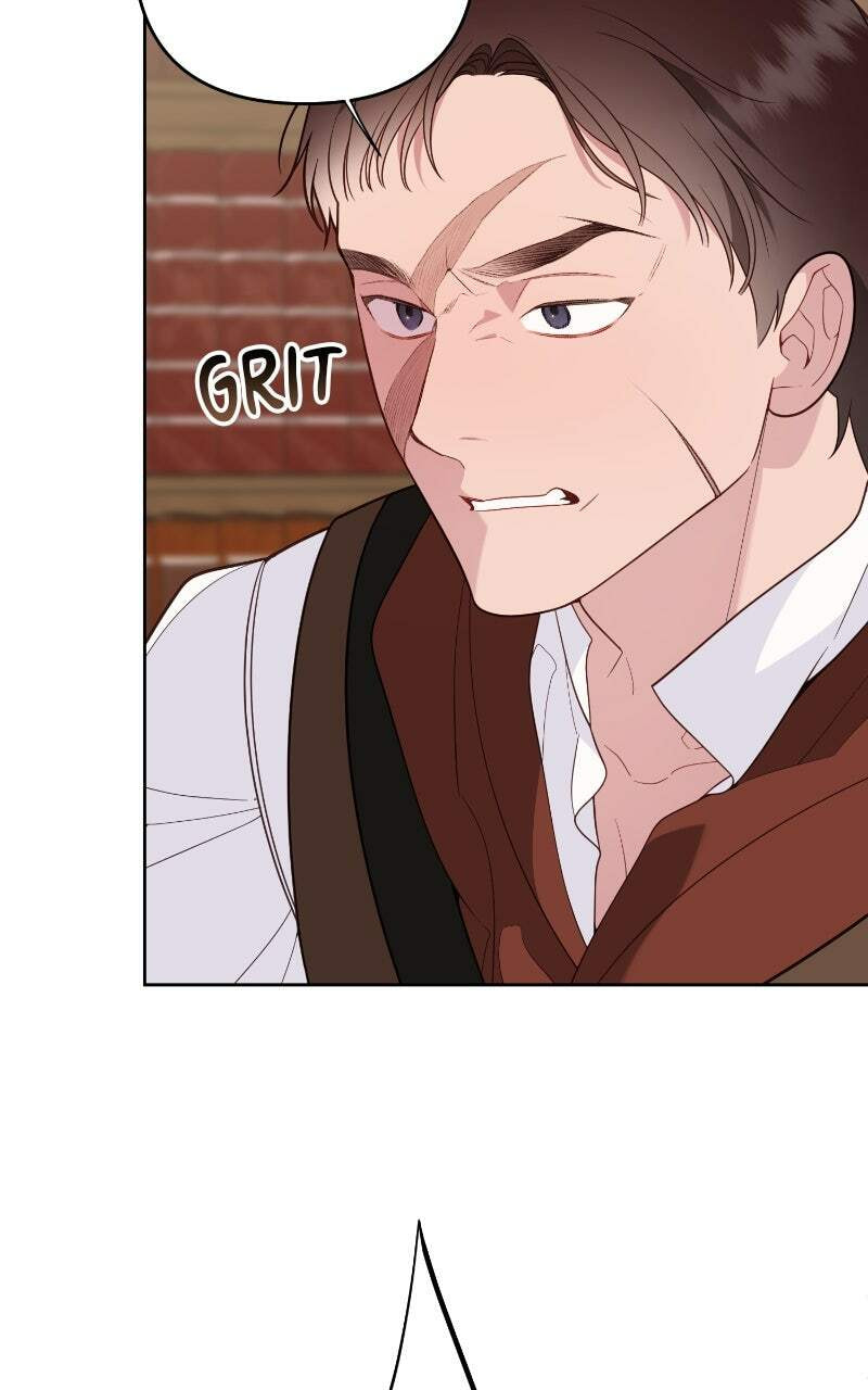 Read Baby Tyrant chapter 127 image 38 on Lezhin