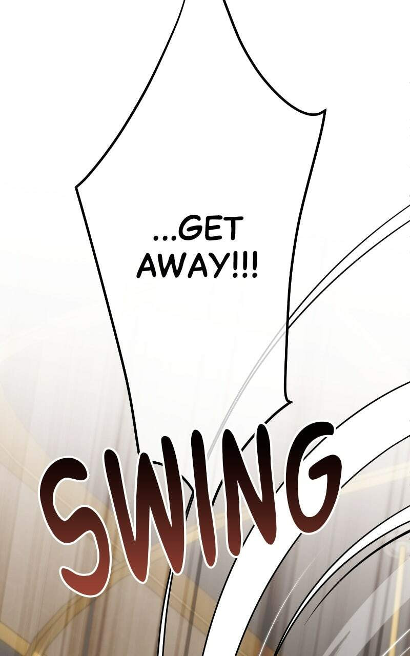 Read Baby Tyrant chapter 127 image 39 on Lezhin