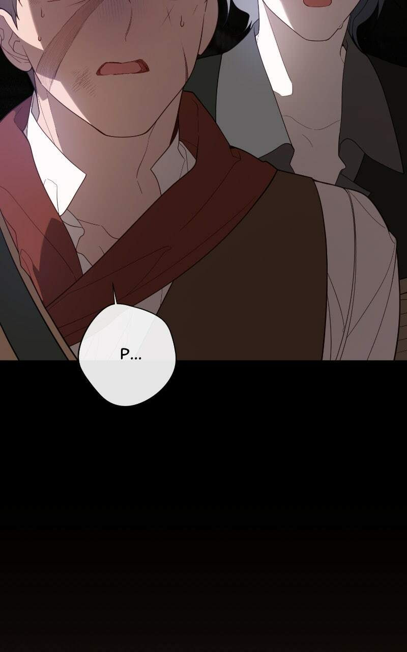 Read Baby Tyrant chapter 127 image 51 on Lezhin