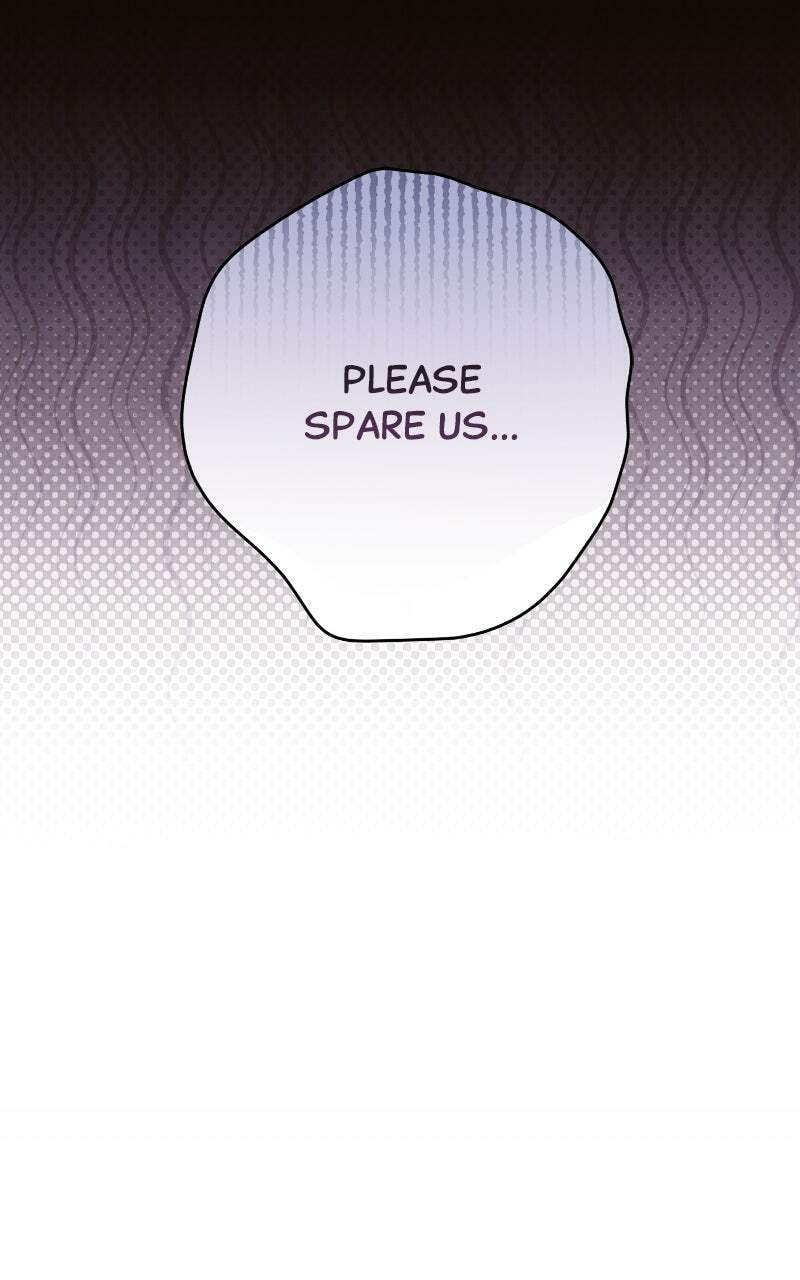 Read Baby Tyrant chapter 127 image 52 on Lezhin