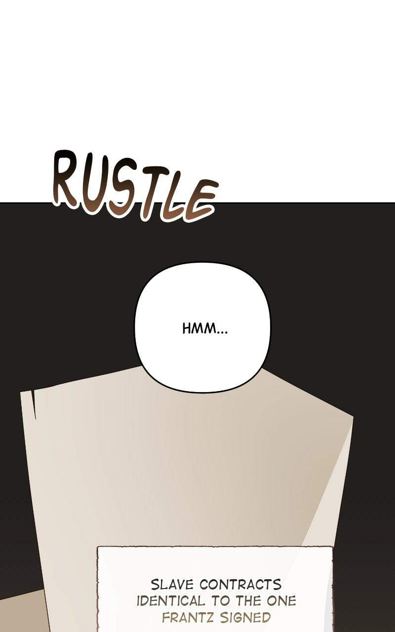 Read Baby Tyrant chapter 127 image 53 on Lezhin
