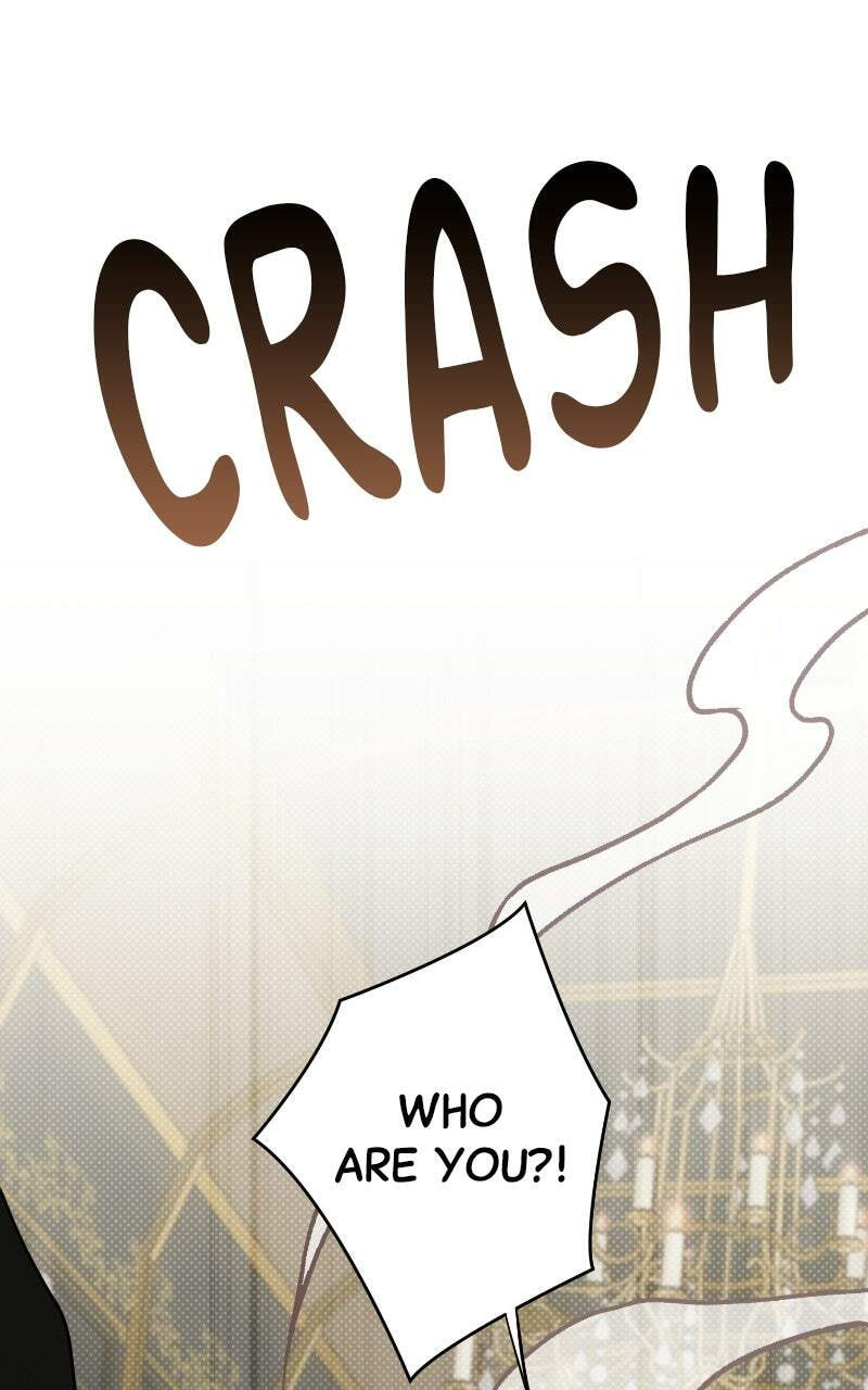 Read Baby Tyrant chapter 127 image 6 on Lezhin