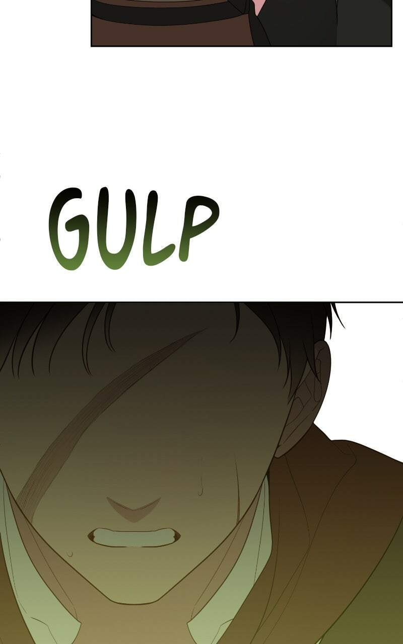 Read Baby Tyrant chapter 127 image 60 on Lezhin