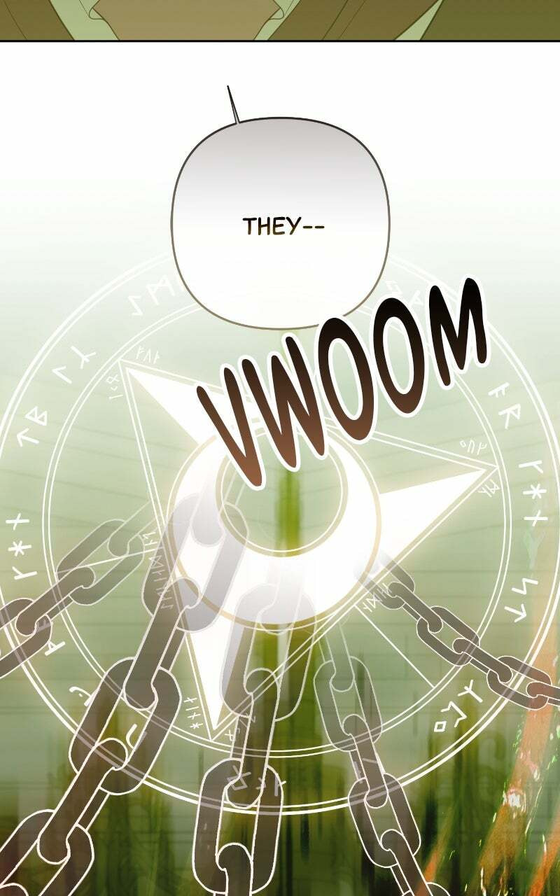 Read Baby Tyrant chapter 127 image 61 on Lezhin