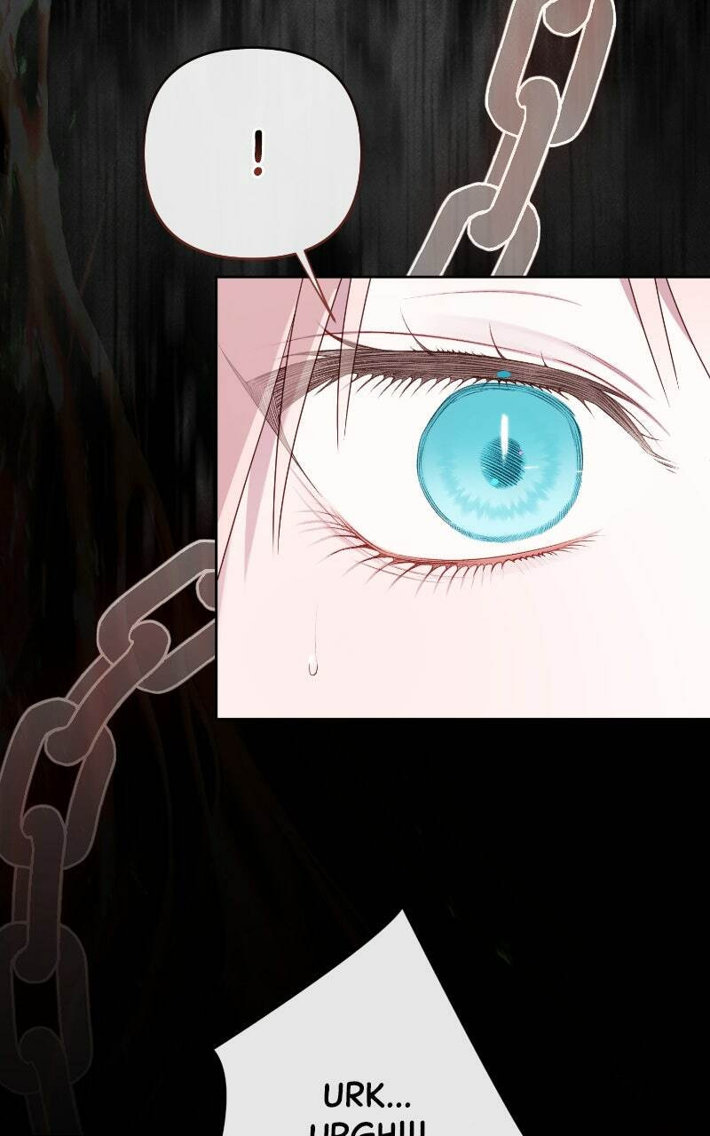 Read Baby Tyrant chapter 127 image 63 on Lezhin