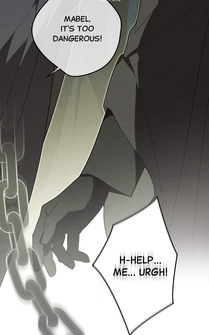 Read Baby Tyrant chapter 127 image 67 on Lezhin