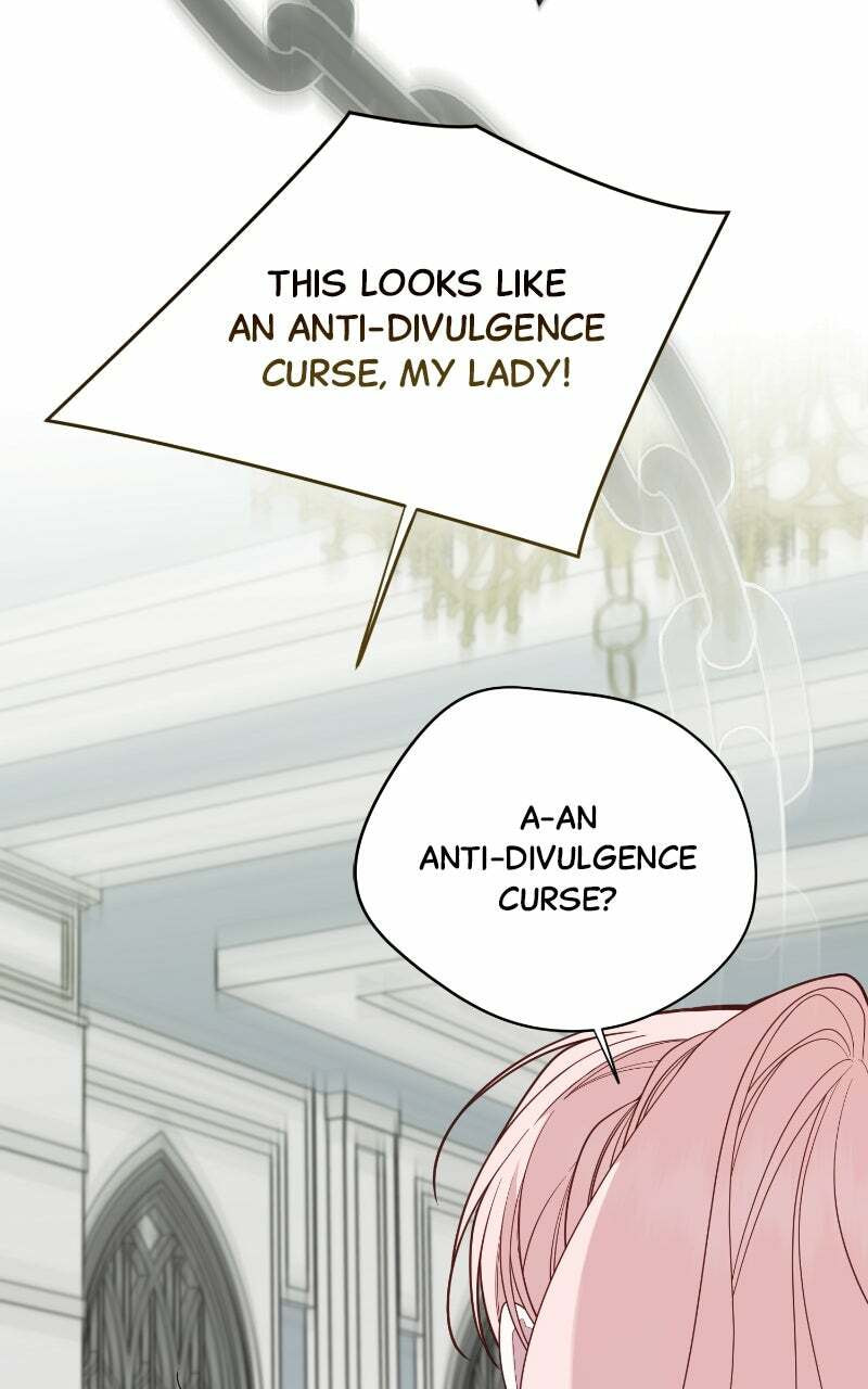 Read Baby Tyrant chapter 127 image 68 on Lezhin