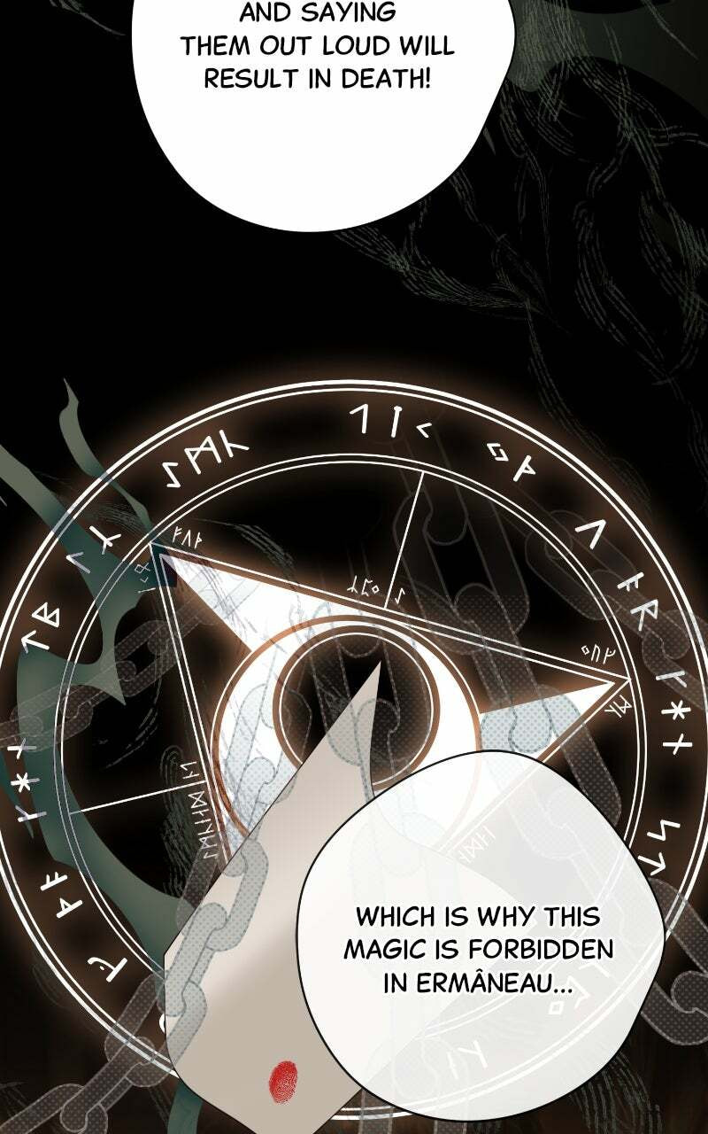 Read Baby Tyrant chapter 127 image 70 on Lezhin