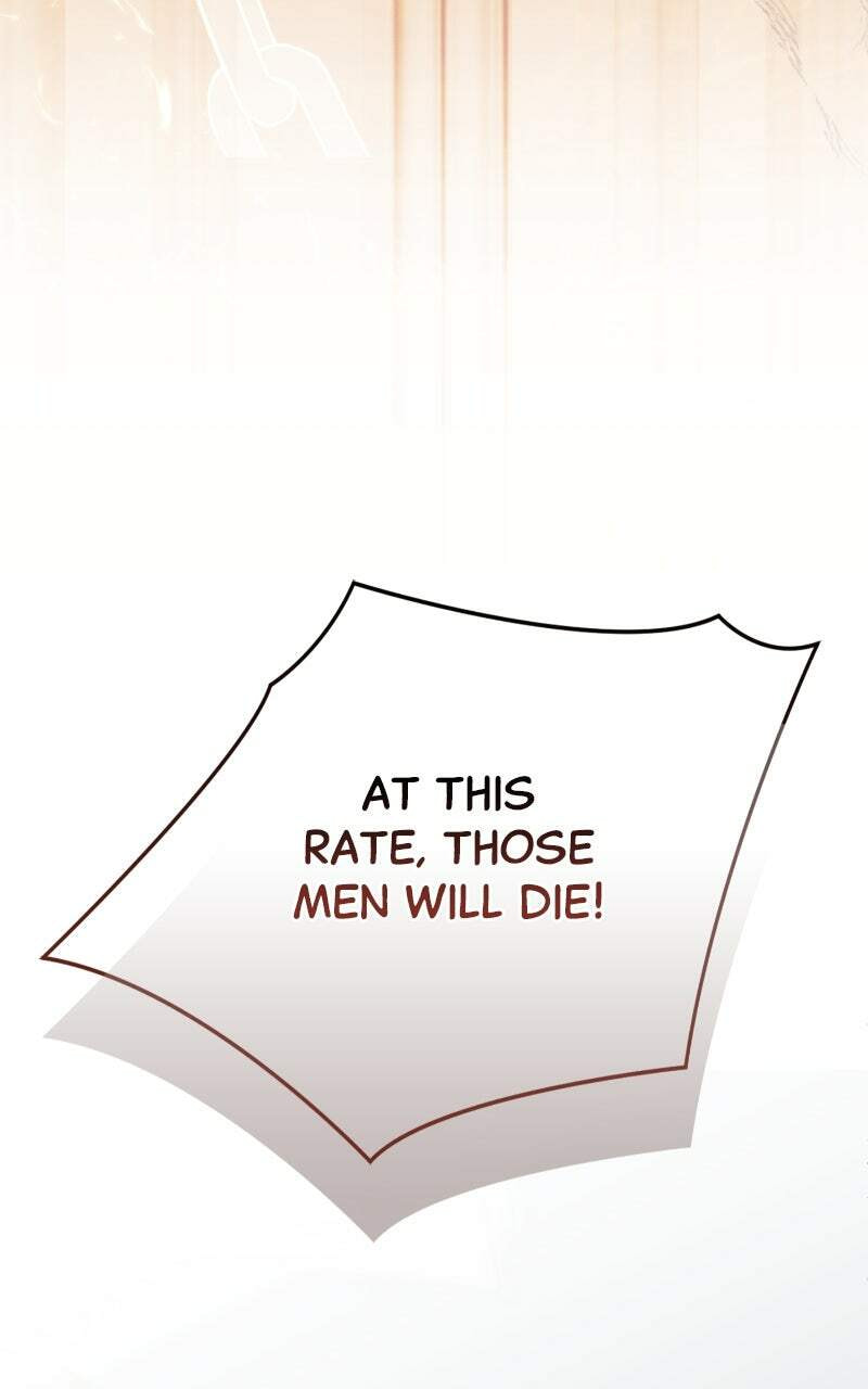 Read Baby Tyrant chapter 127 image 72 on Lezhin