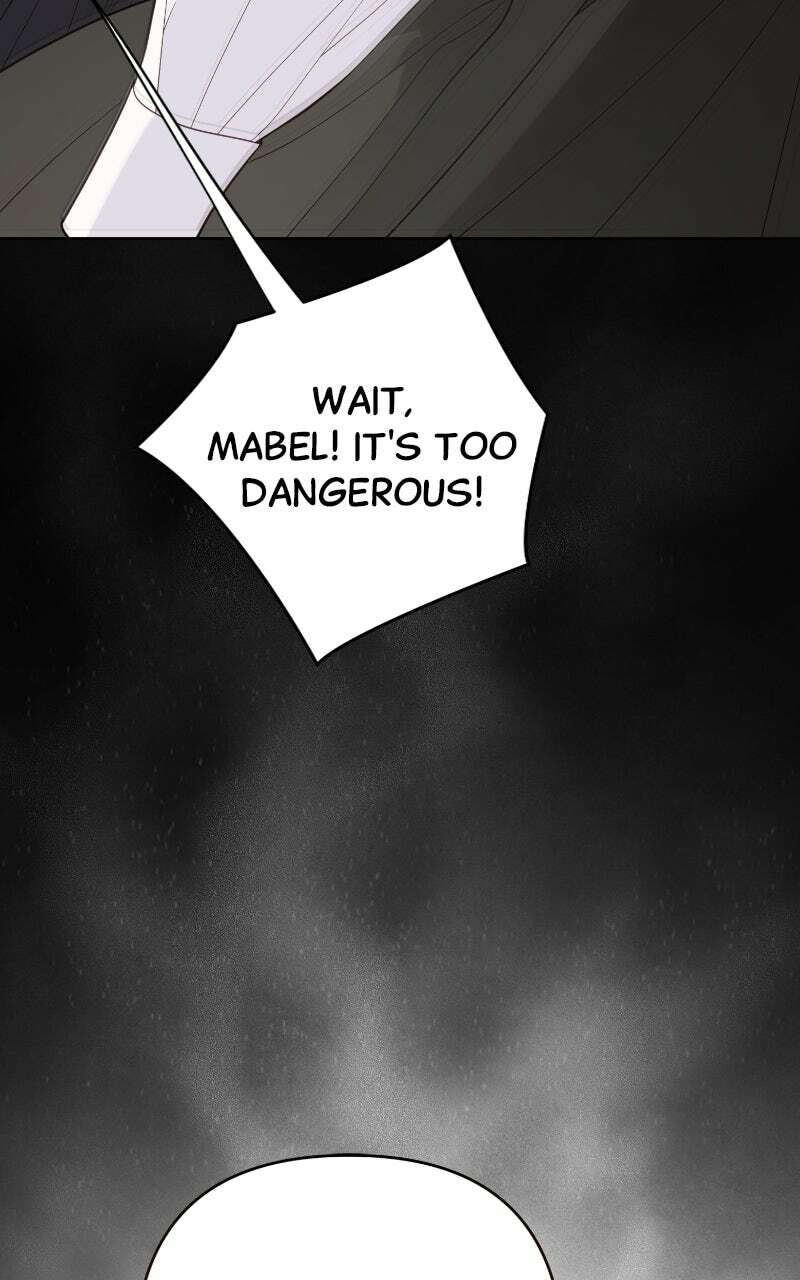 Read Baby Tyrant chapter 127 image 74 on Lezhin