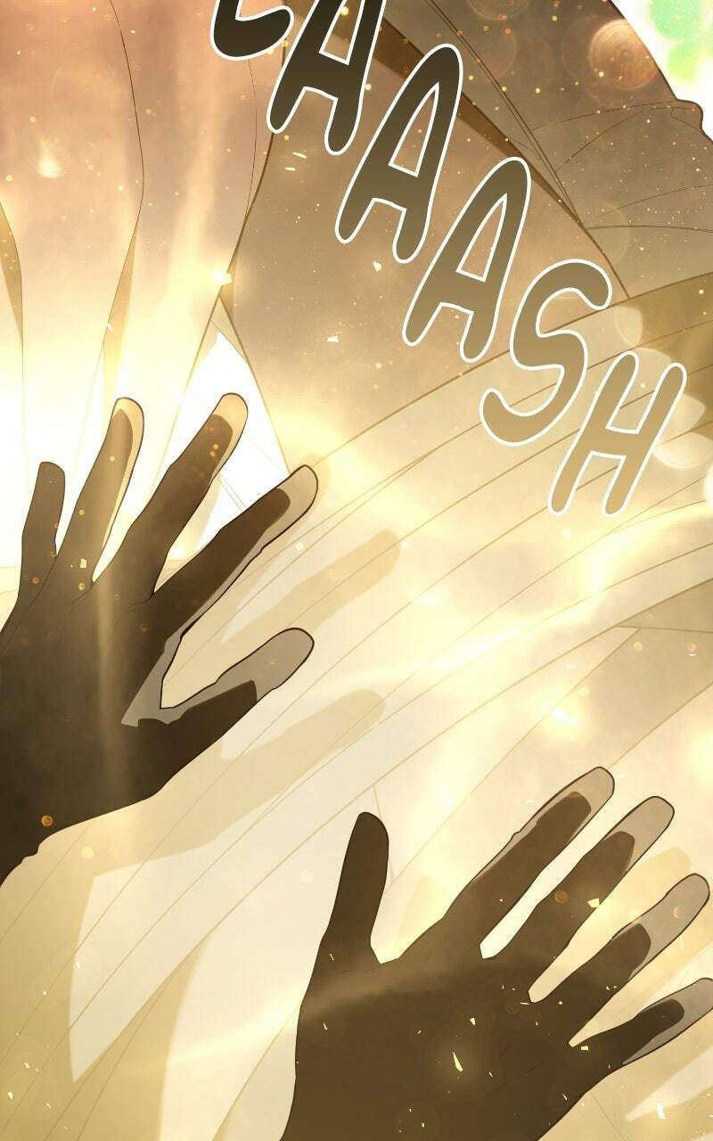 Read Baby Tyrant chapter 127 image 78 on Lezhin