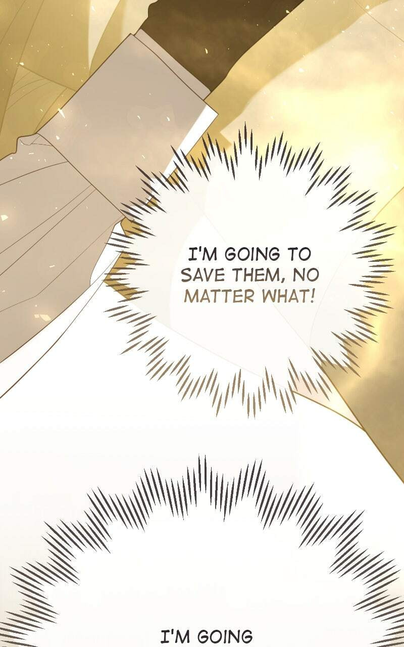 Read Baby Tyrant chapter 127 image 79 on Lezhin