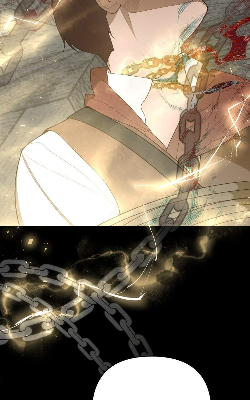 Read Baby Tyrant chapter 127 image 81 on Lezhin