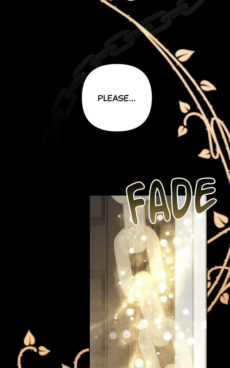 Read Baby Tyrant chapter 127 image 83 on Lezhin