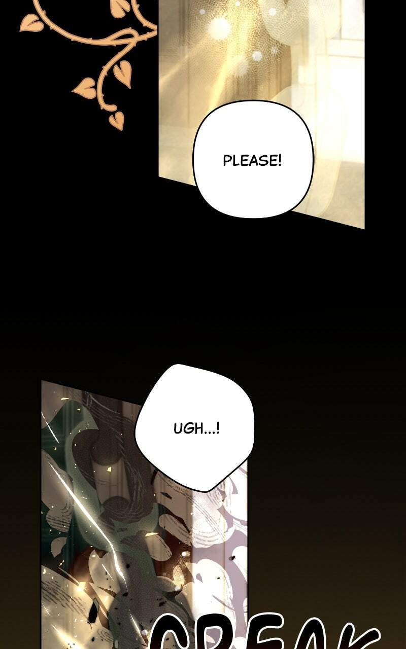Read Baby Tyrant chapter 127 image 84 on Lezhin