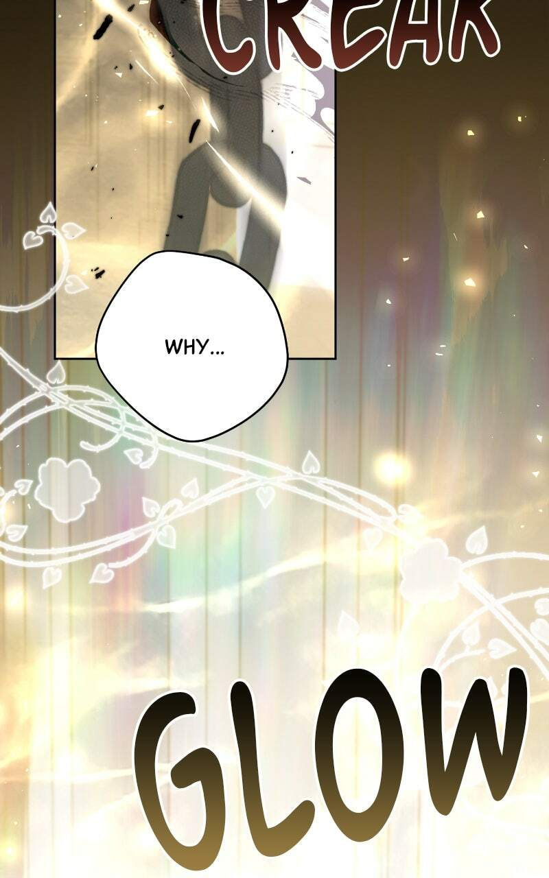 Read Baby Tyrant chapter 127 image 85 on Lezhin