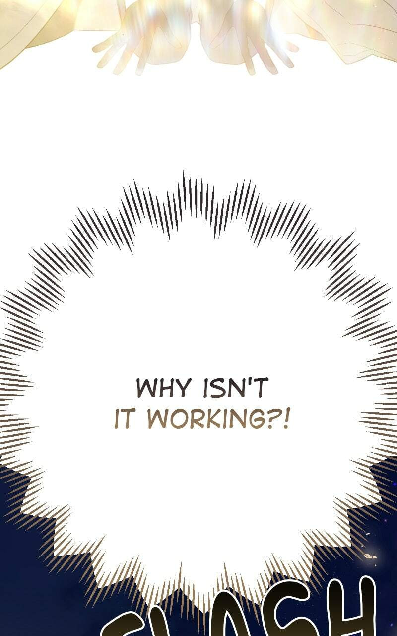 Read Baby Tyrant chapter 127 image 87 on Lezhin