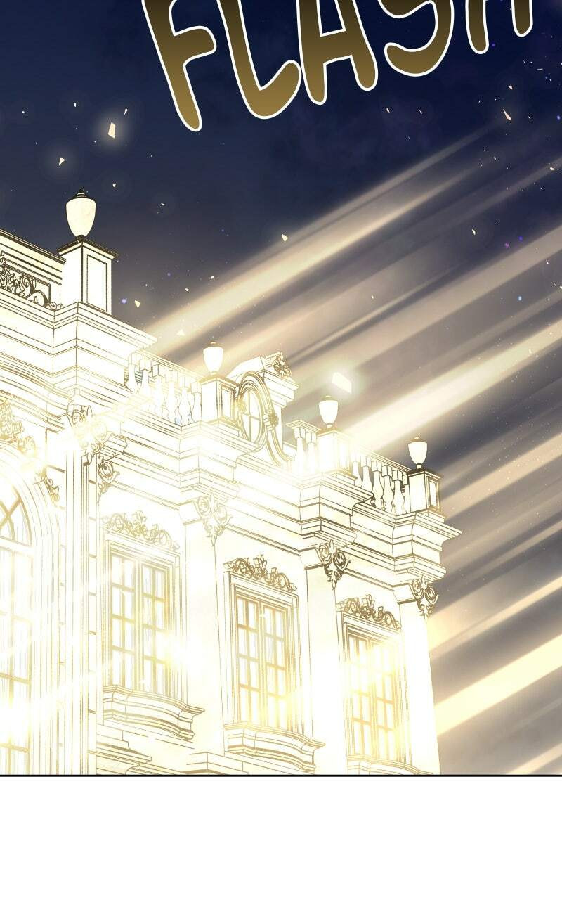 Read Baby Tyrant chapter 127 image 88 on Lezhin