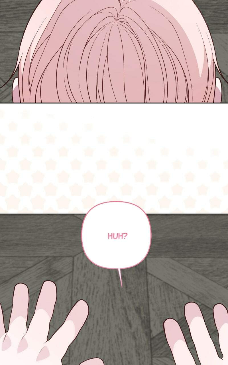 Read Baby Tyrant chapter 127 image 95 on Lezhin