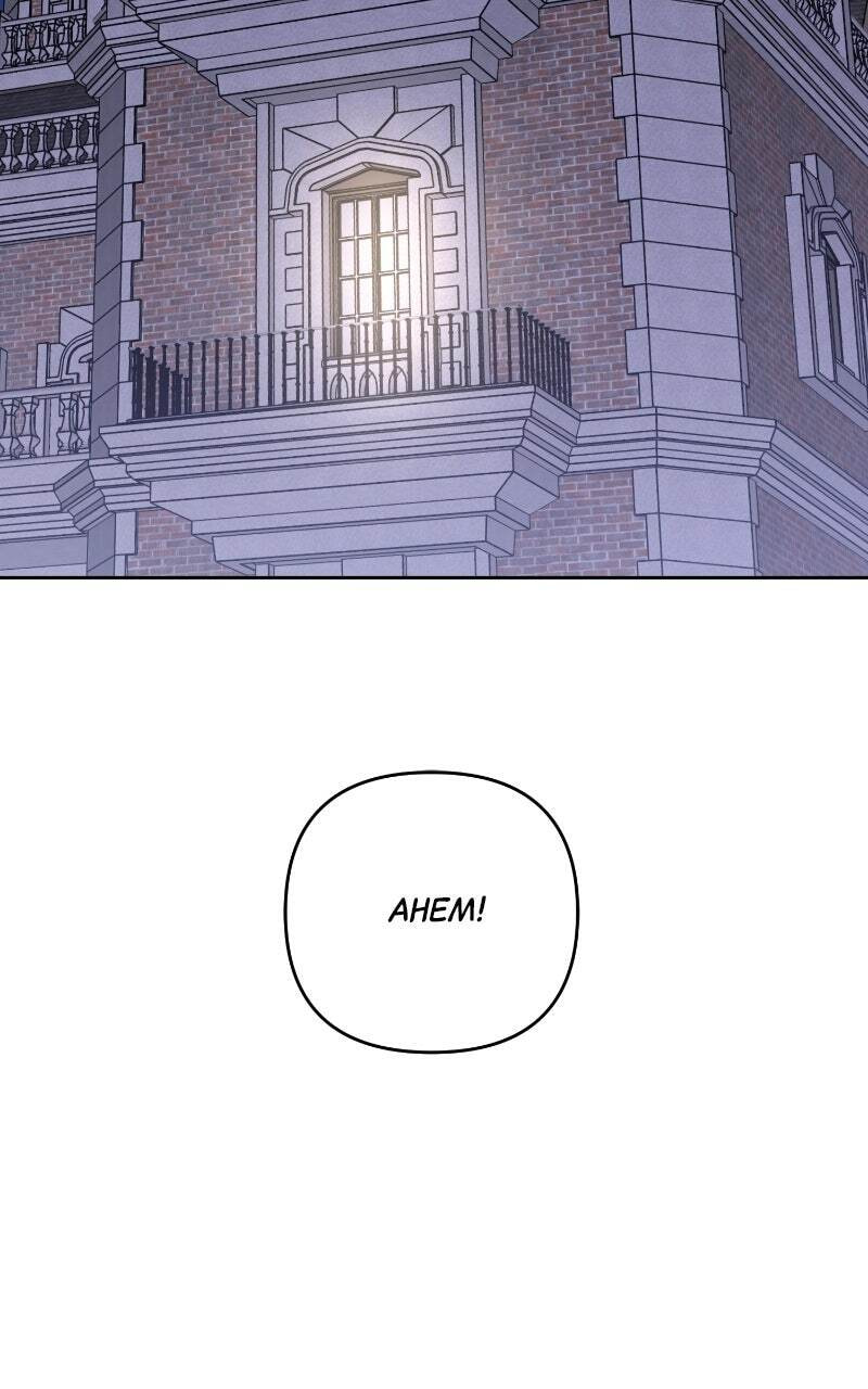 Read Baby Tyrant chapter 128 image 1 on Lezhin