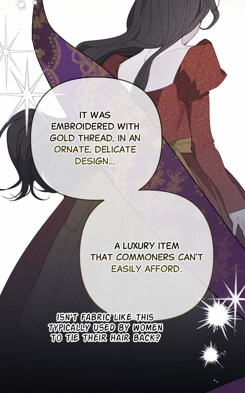 Read Baby Tyrant chapter 128 image 10 on Lezhin
