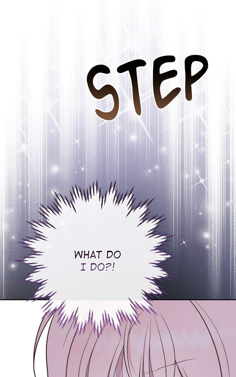 Read Baby Tyrant chapter 128 image 103 on Lezhin