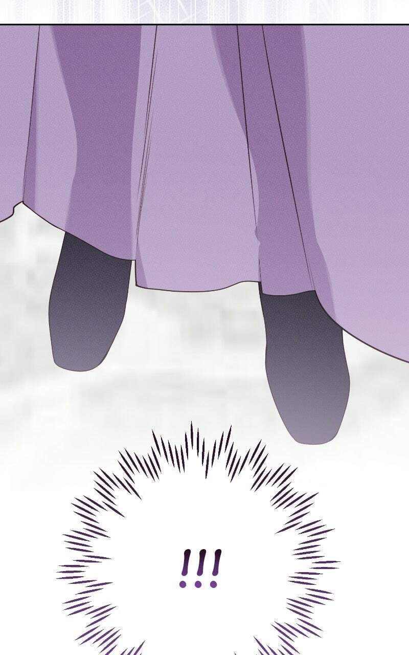 Read Baby Tyrant chapter 128 image 105 on Lezhin