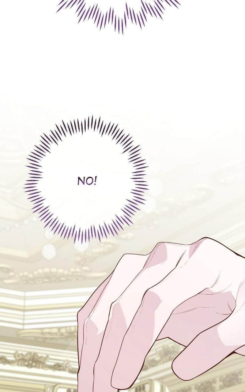 Read Baby Tyrant chapter 128 image 106 on Lezhin